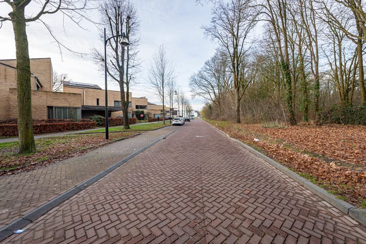 Foto 51 van Sporenring 120