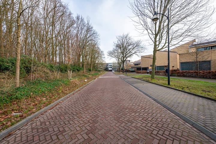 Foto 52 van Sporenring 120