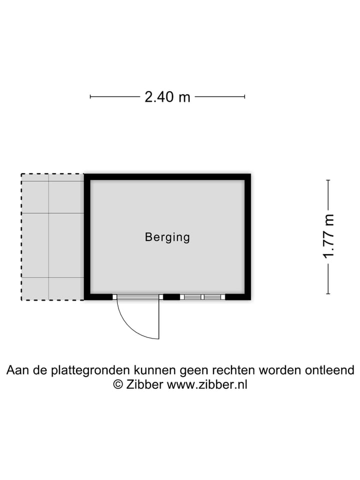 Foto 37 van Havezathe 34