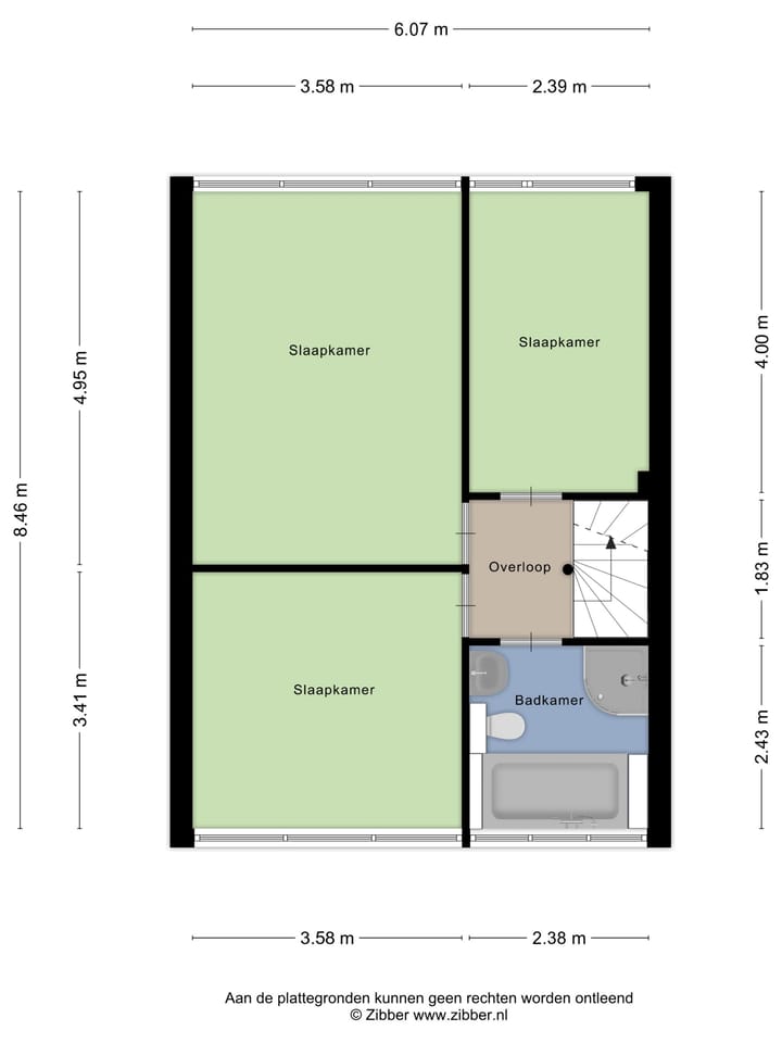 Foto 38 van Havezathe 34