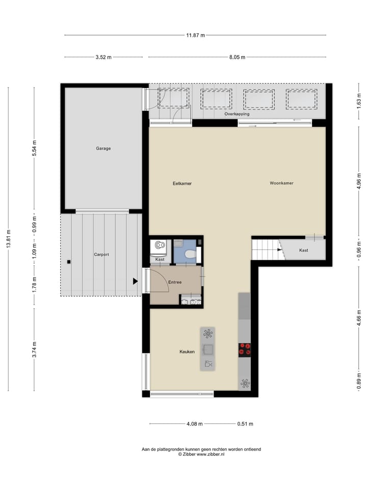 Foto 54 van Sporenring 120