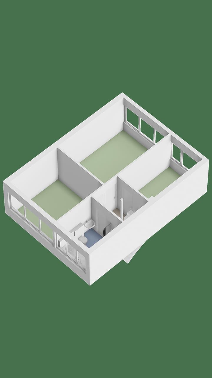 Foto 41 van Havezathe 34