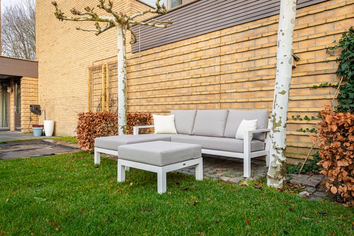 Foto 48 van Sporenring 120