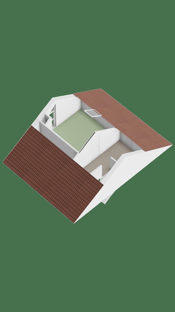 Foto 42 van Havezathe 34