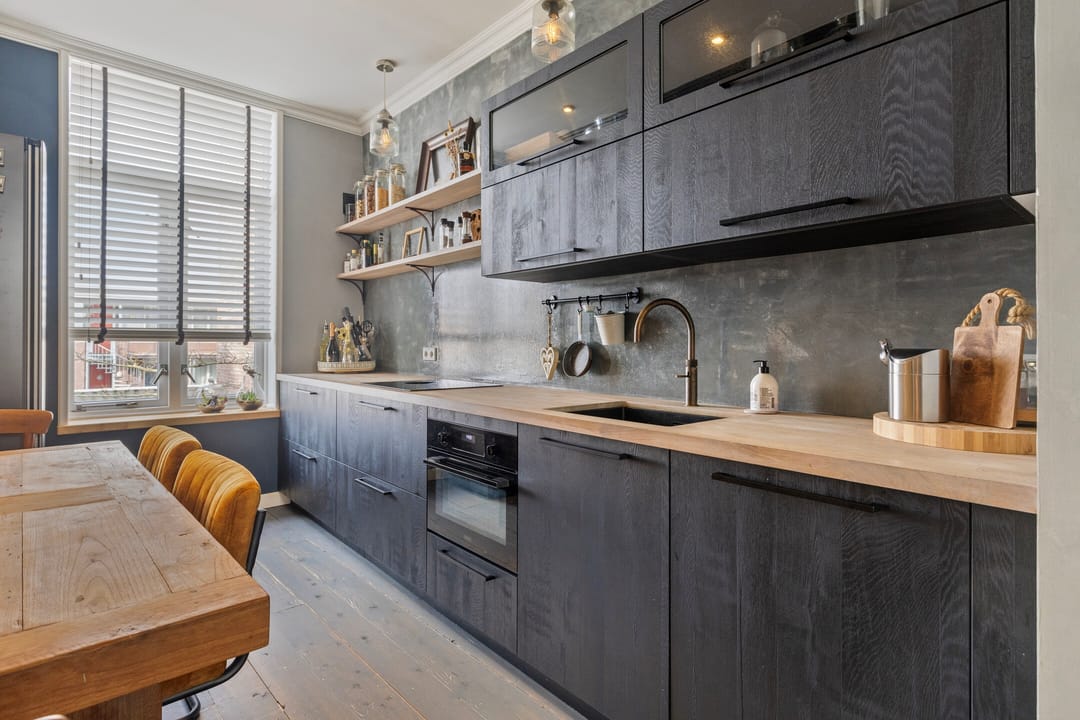 Foto 2 van Grote Kerkstraat 25