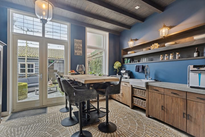 Foto 3 van Grote Kerkstraat 25