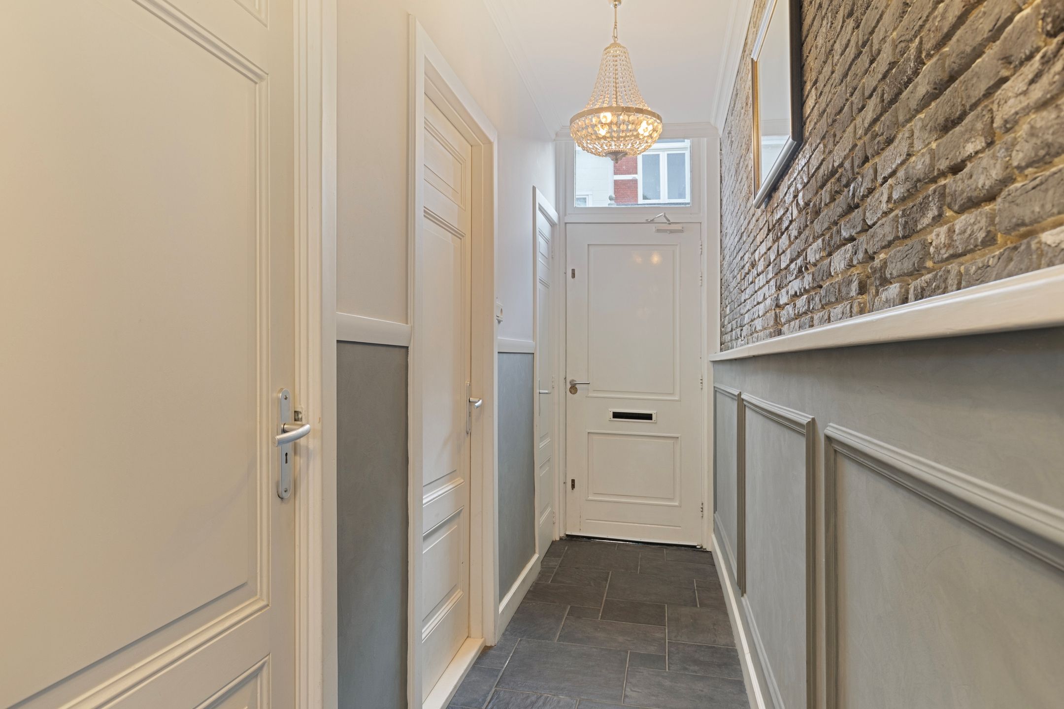 Foto 6 van Grote Kerkstraat 25