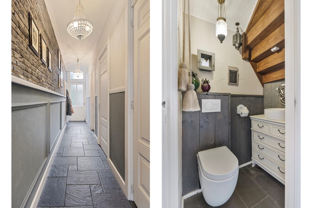 Foto 7 van Grote Kerkstraat 25