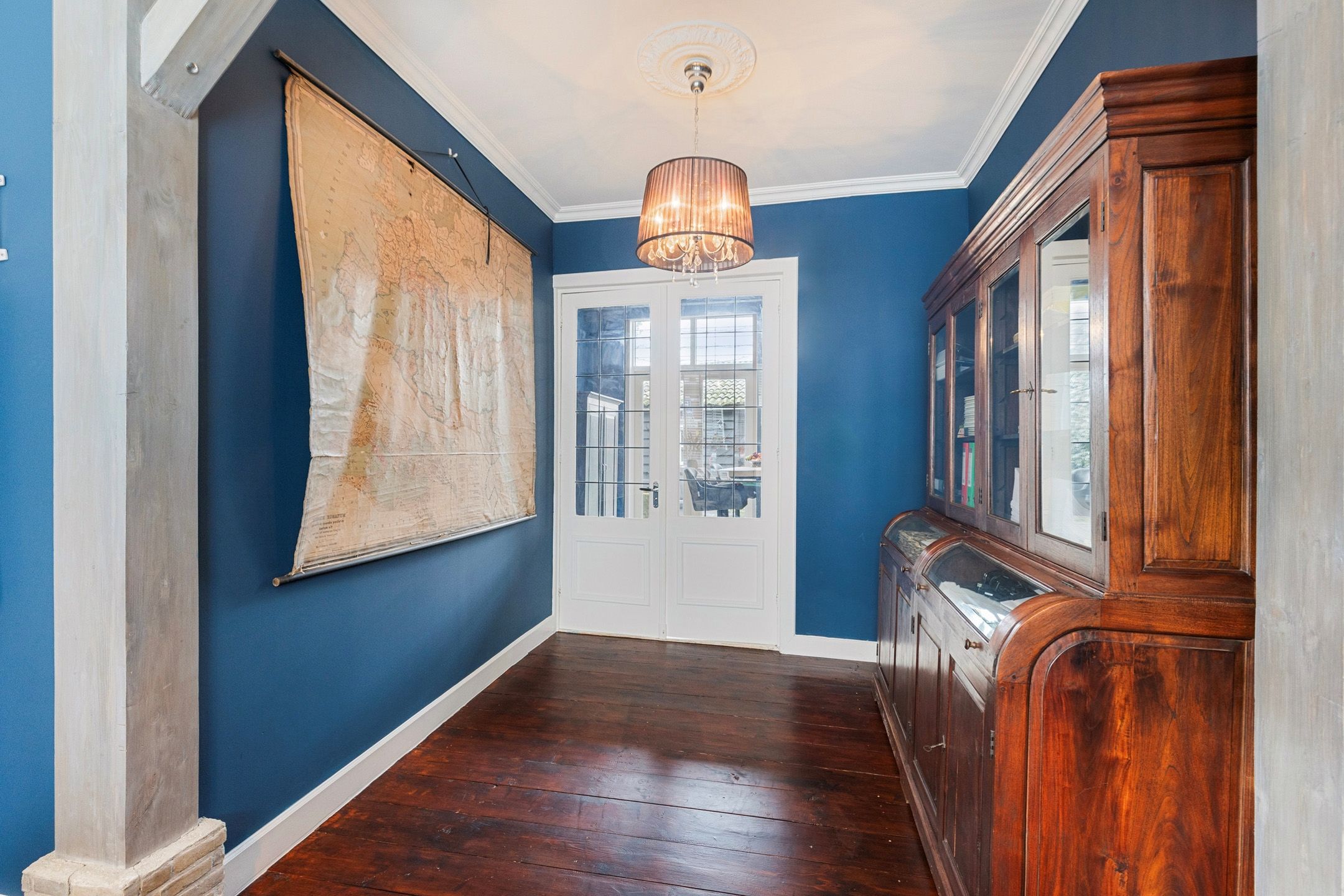 Foto 9 van Grote Kerkstraat 25