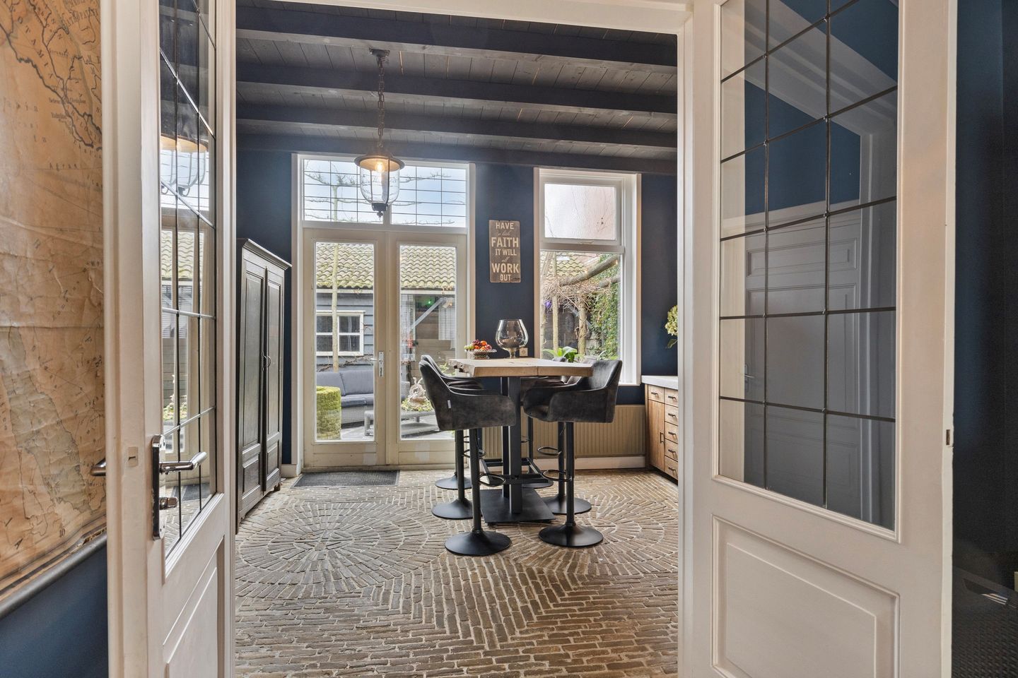 Foto 10 van Grote Kerkstraat 25