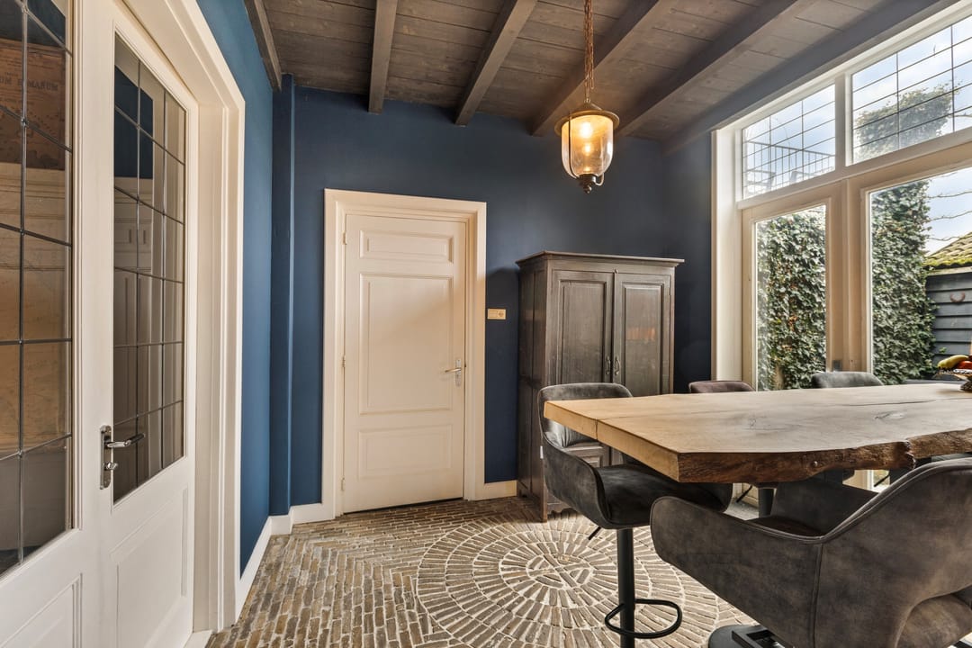 Foto 11 van Grote Kerkstraat 25