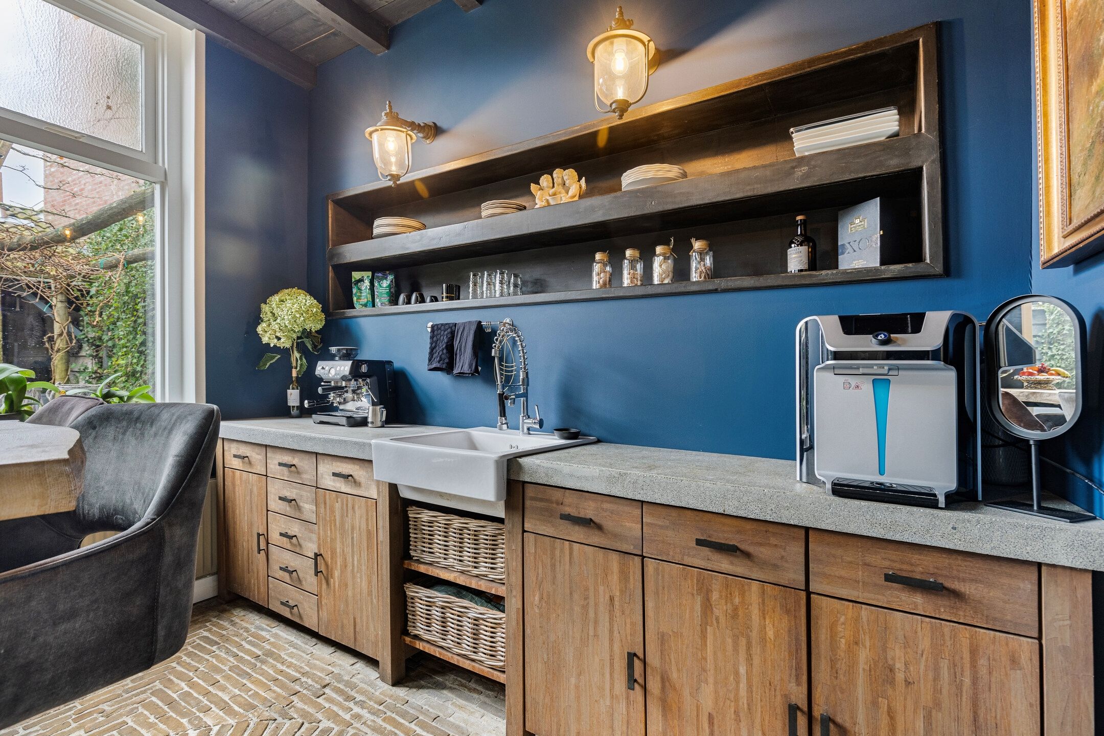 Foto 12 van Grote Kerkstraat 25