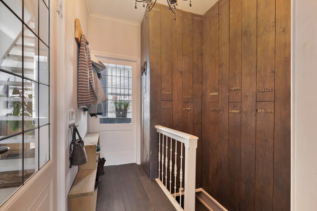 Foto 13 van Grote Kerkstraat 25