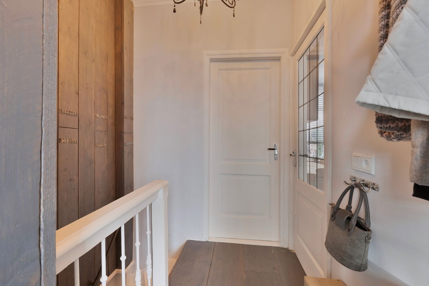 Foto 14 van Grote Kerkstraat 25