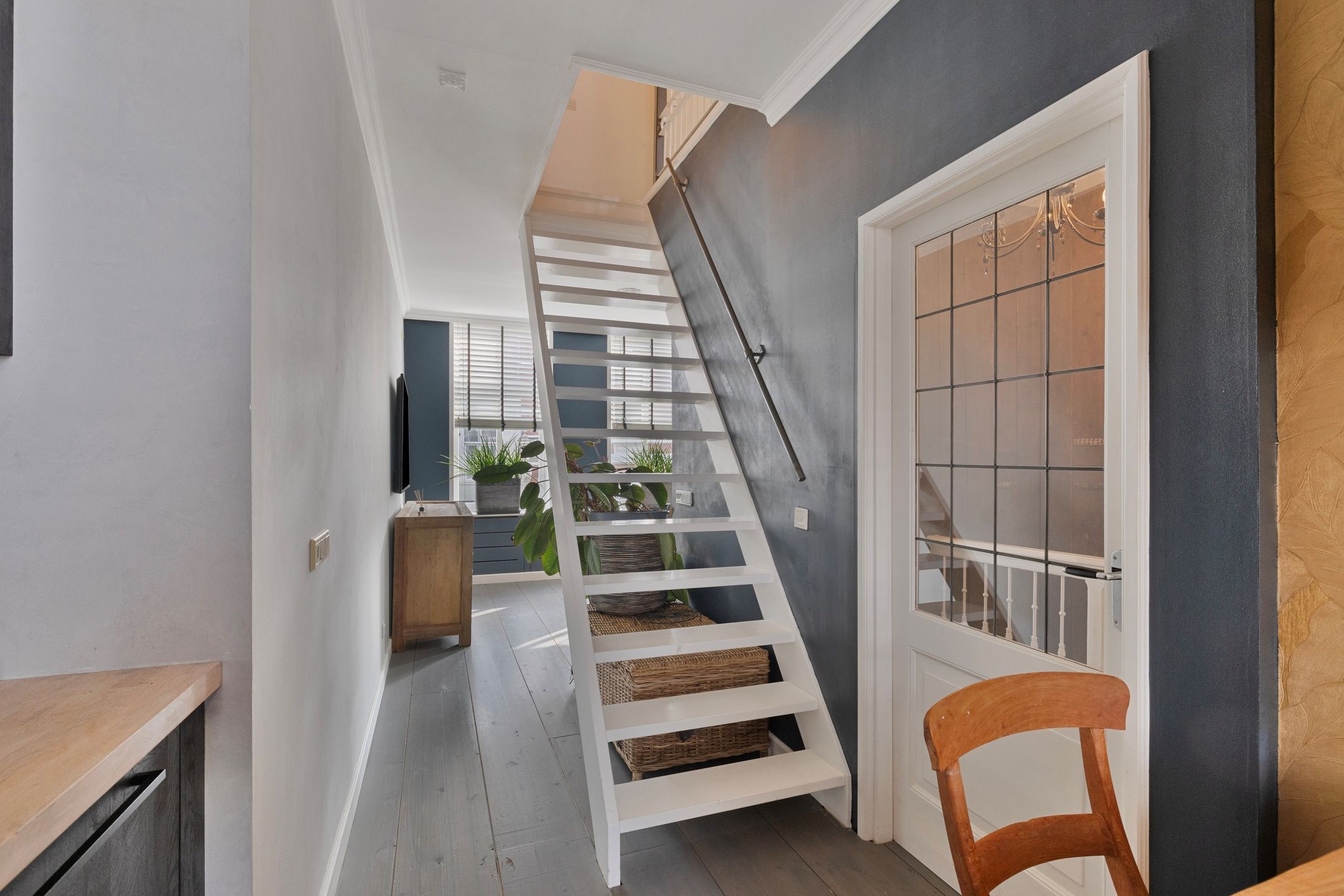 Foto 15 van Grote Kerkstraat 25