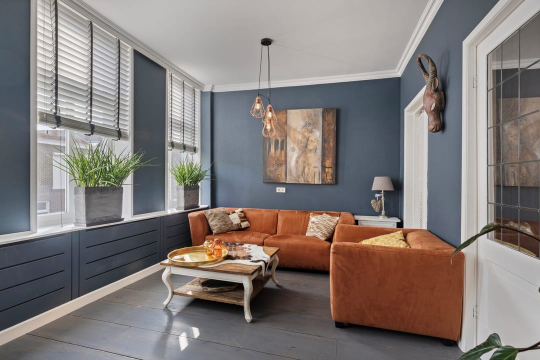 Foto 16 van Grote Kerkstraat 25