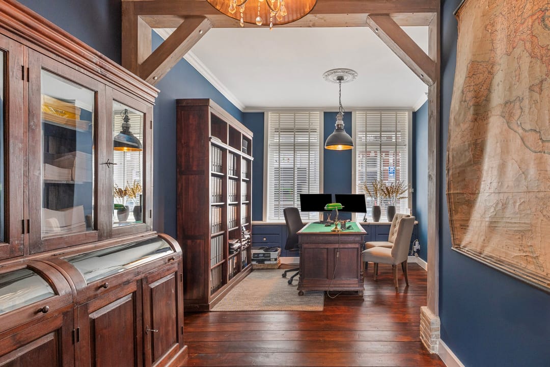 Foto 17 van Grote Kerkstraat 25