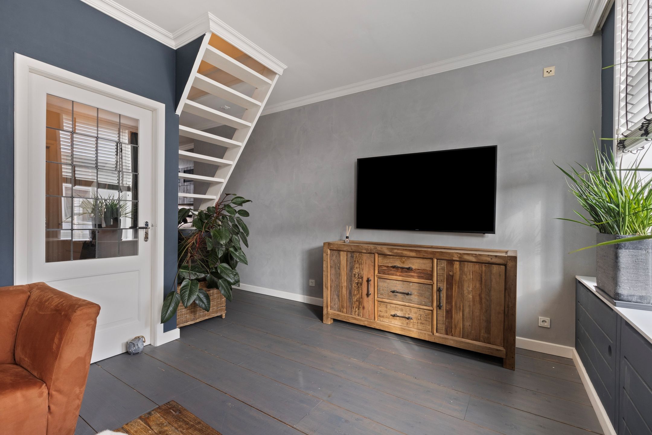 Foto 18 van Grote Kerkstraat 25