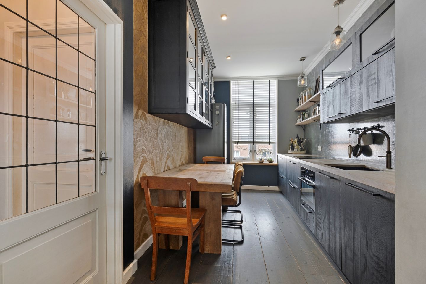 Foto 19 van Grote Kerkstraat 25