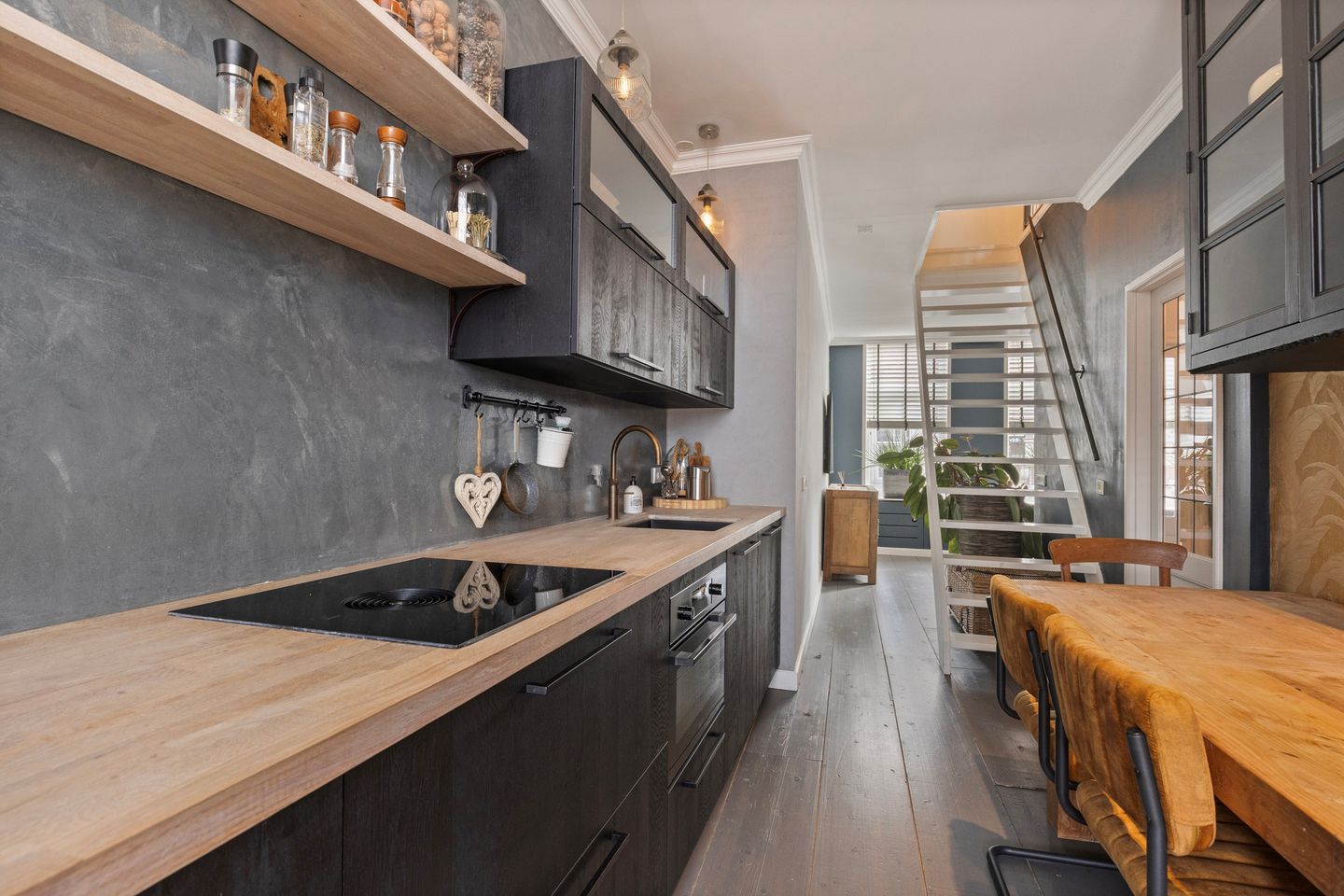 Foto 20 van Grote Kerkstraat 25