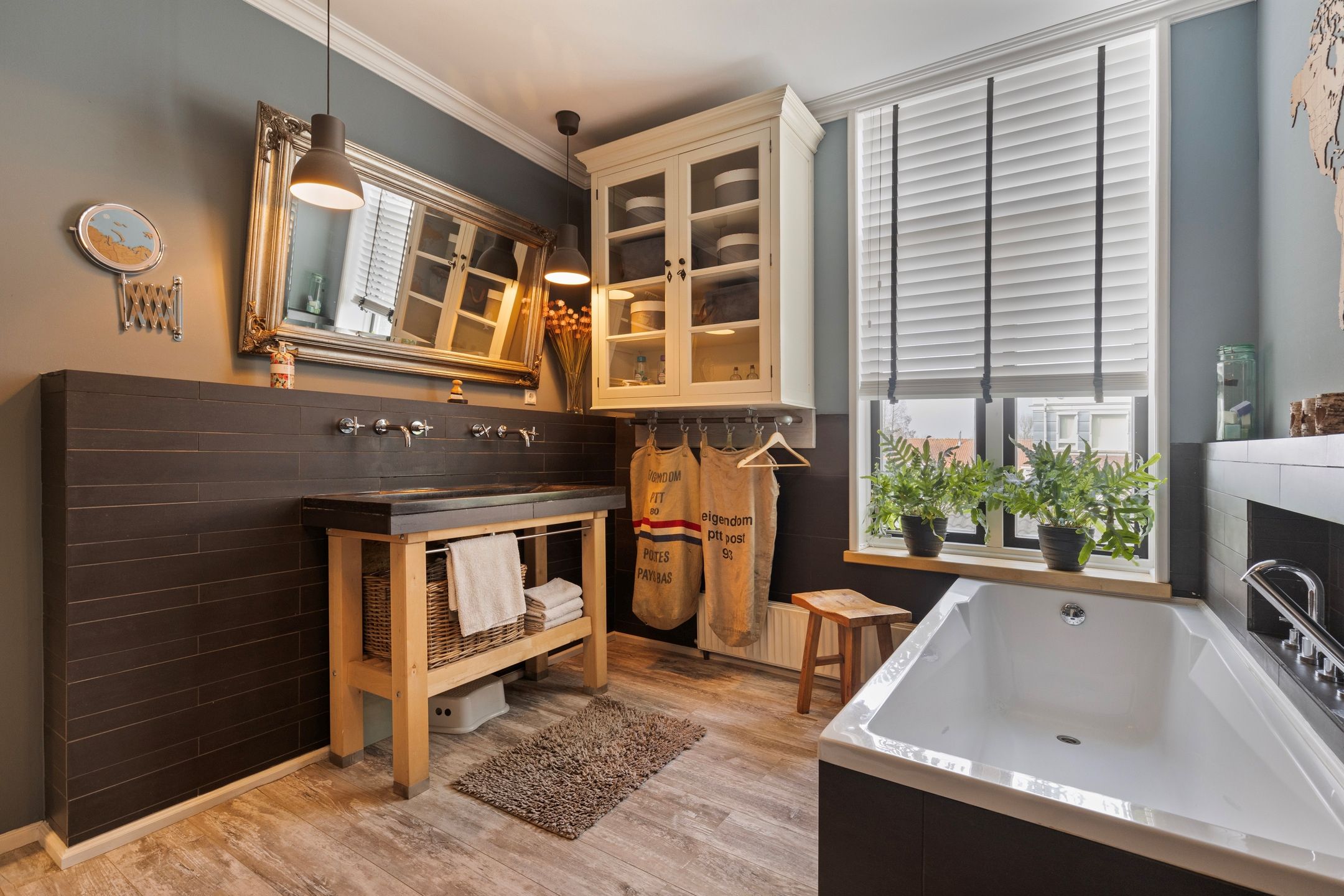 Foto 21 van Grote Kerkstraat 25