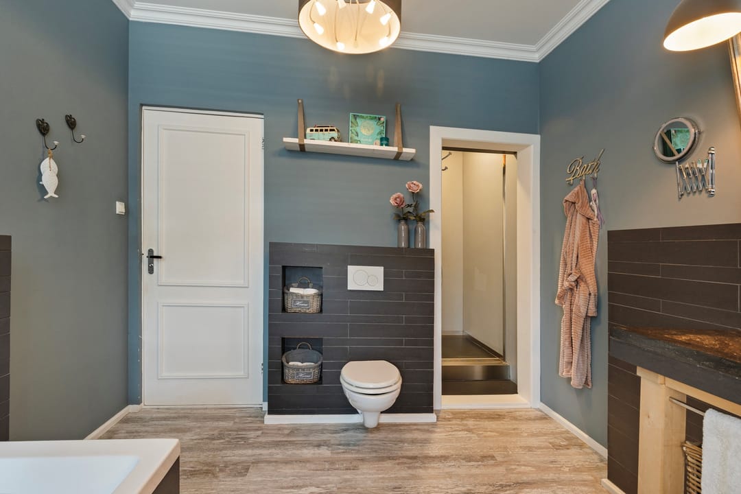 Foto 22 van Grote Kerkstraat 25