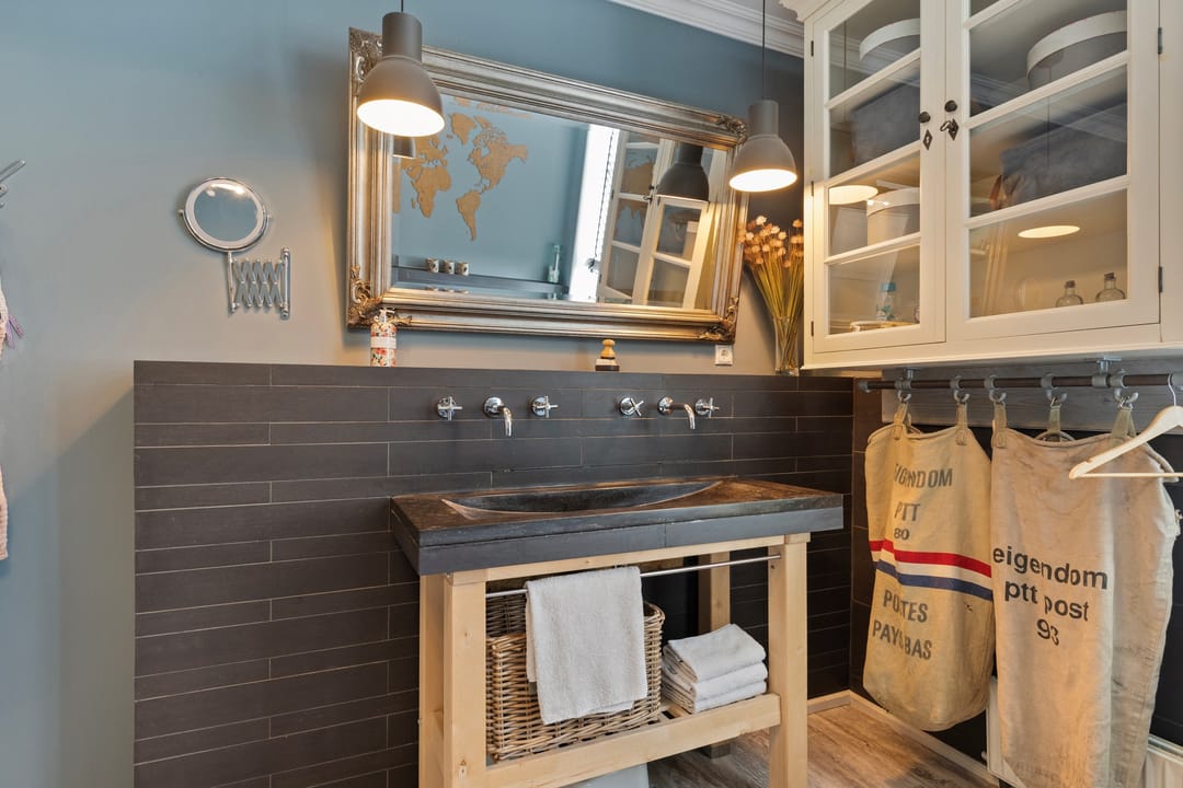 Foto 23 van Grote Kerkstraat 25