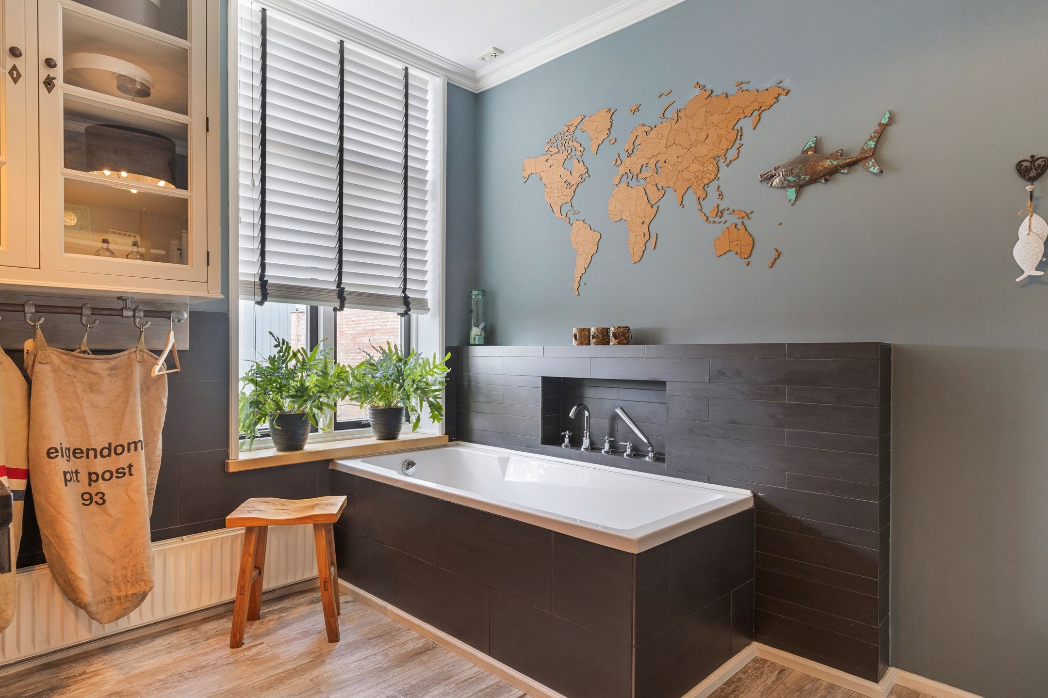 Foto 24 van Grote Kerkstraat 25