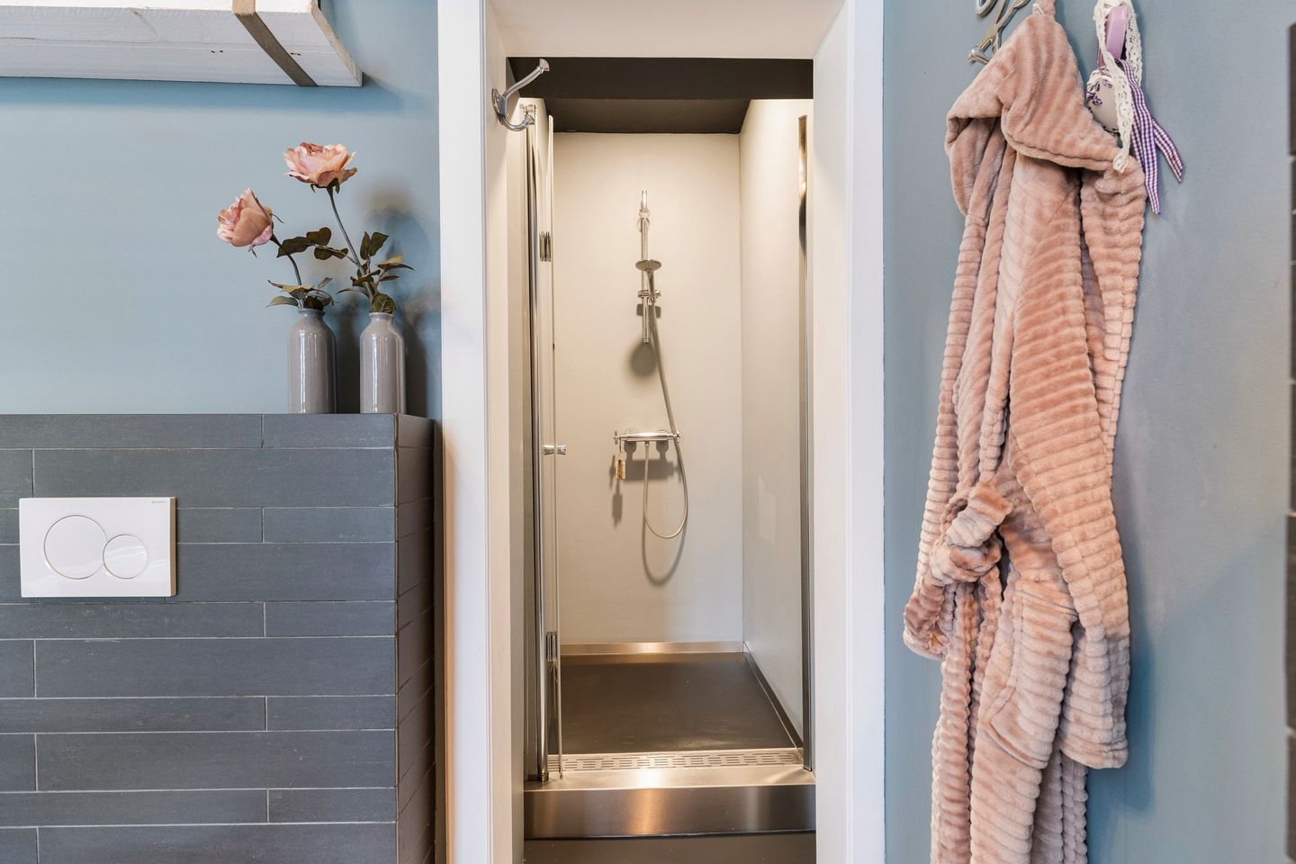 Foto 25 van Grote Kerkstraat 25