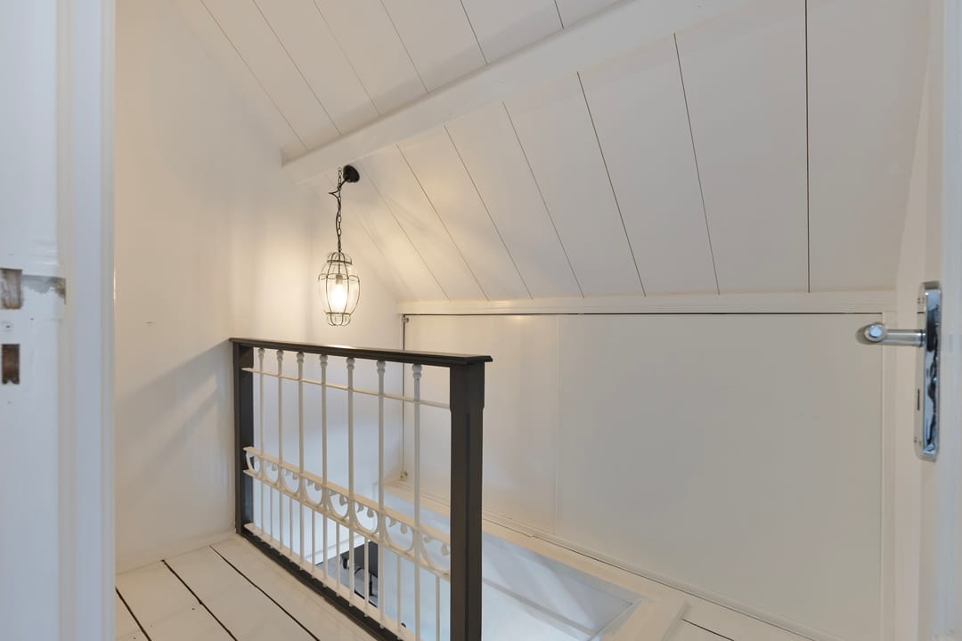 Foto 26 van Grote Kerkstraat 25