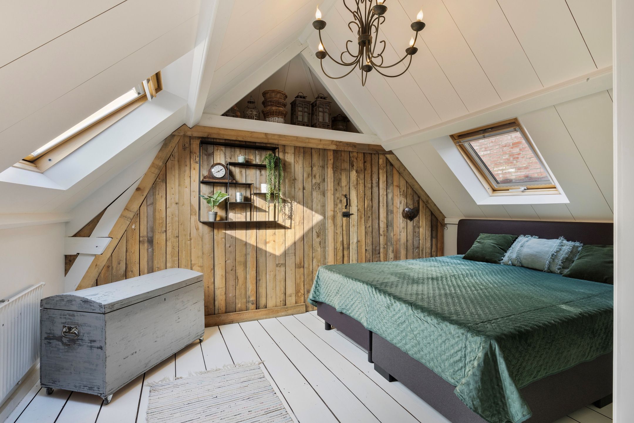 Foto 27 van Grote Kerkstraat 25