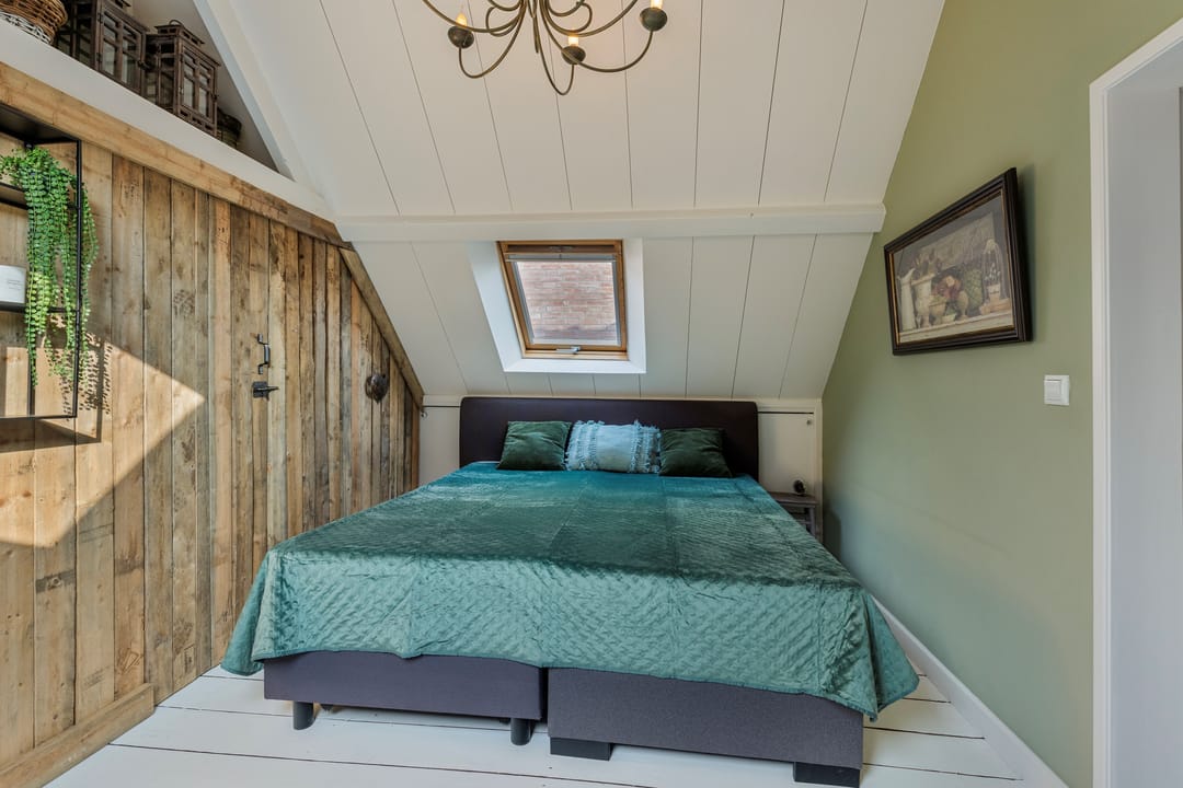 Foto 28 van Grote Kerkstraat 25