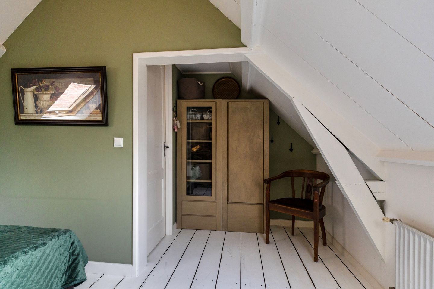 Foto 29 van Grote Kerkstraat 25