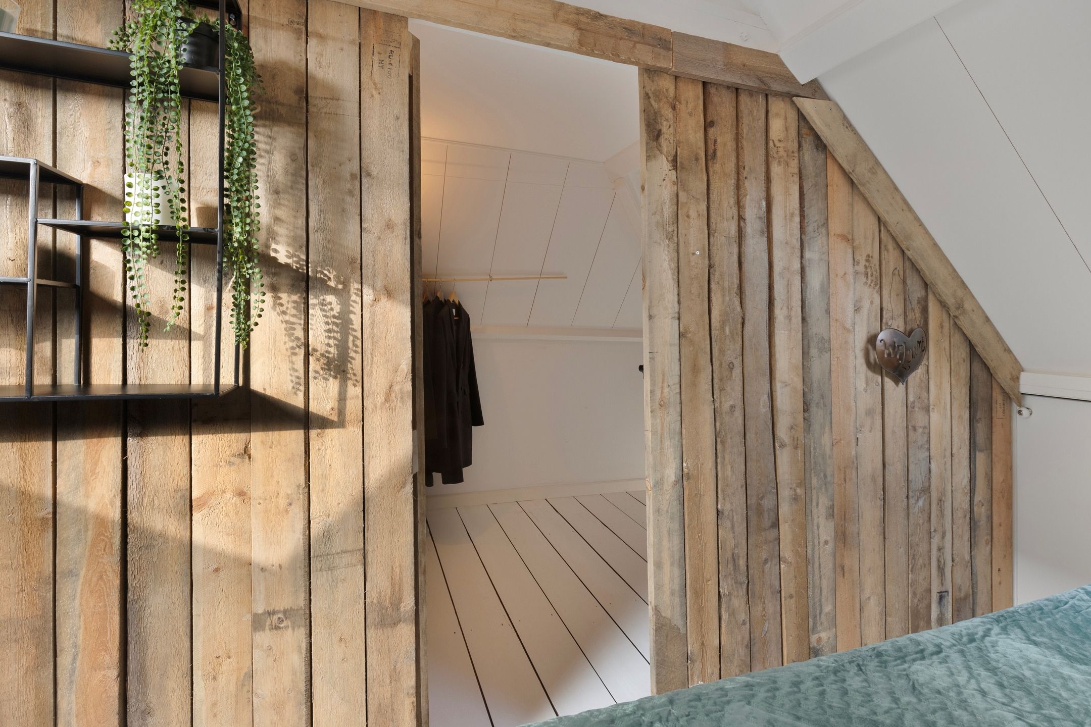 Foto 30 van Grote Kerkstraat 25