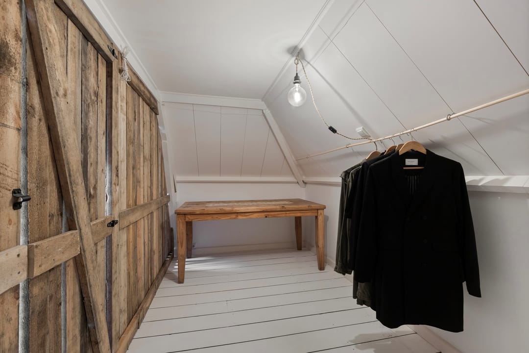 Foto 31 van Grote Kerkstraat 25