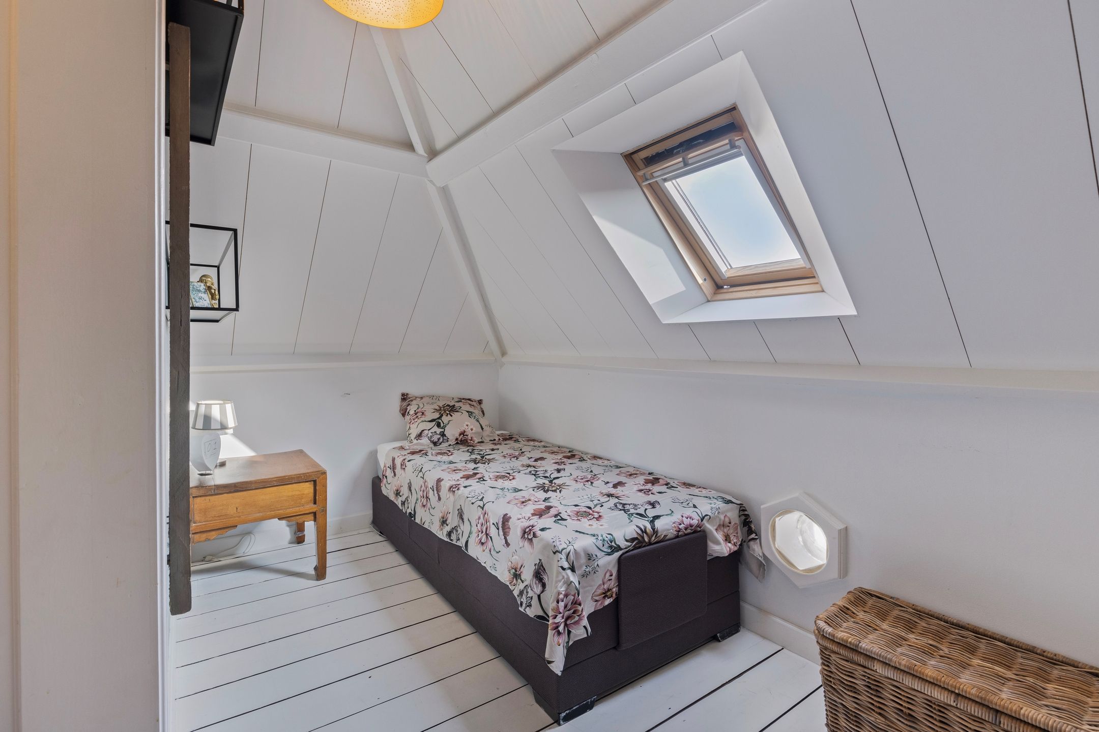 Foto 33 van Grote Kerkstraat 25