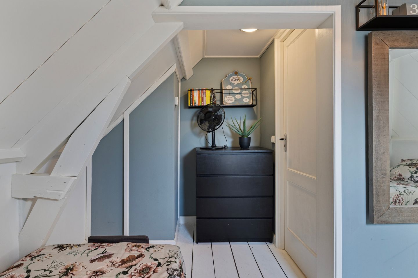 Foto 34 van Grote Kerkstraat 25