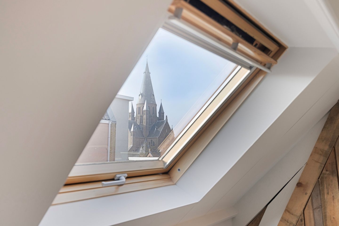 Foto 35 van Grote Kerkstraat 25