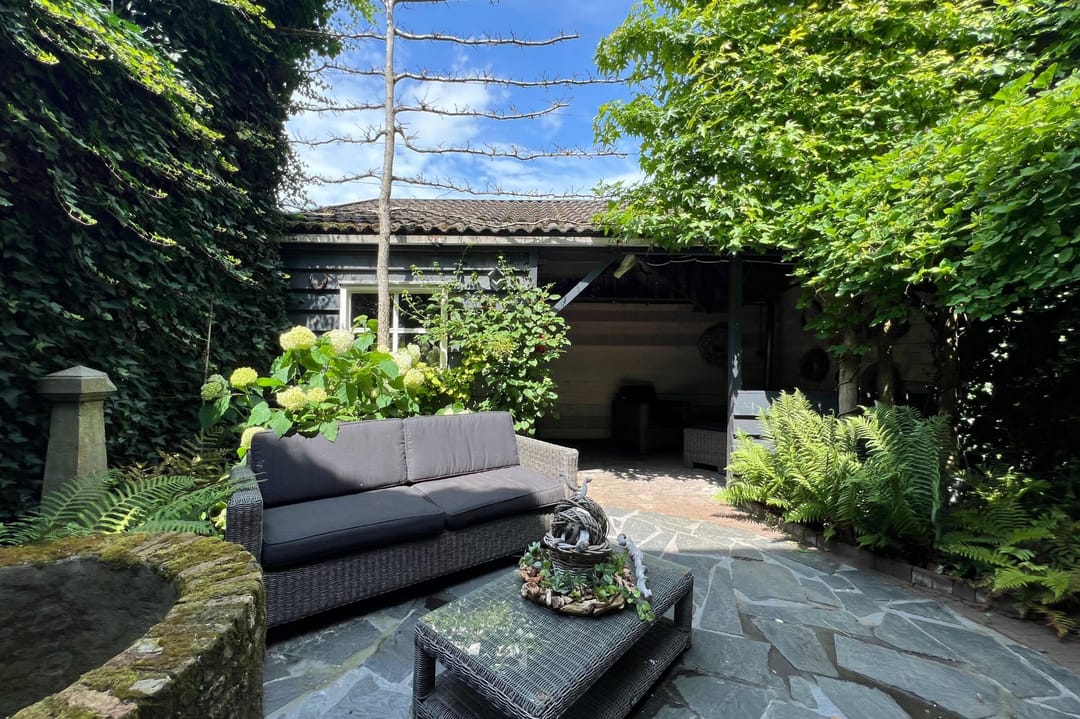 Foto 37 van Grote Kerkstraat 25