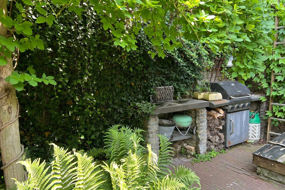 Foto 38 van Grote Kerkstraat 25