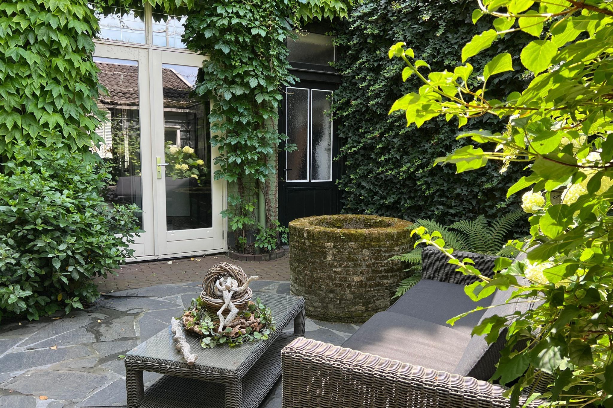 Foto 39 van Grote Kerkstraat 25