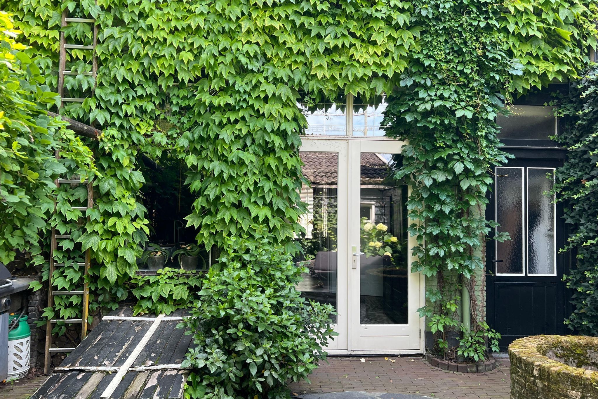 Foto 42 van Grote Kerkstraat 25