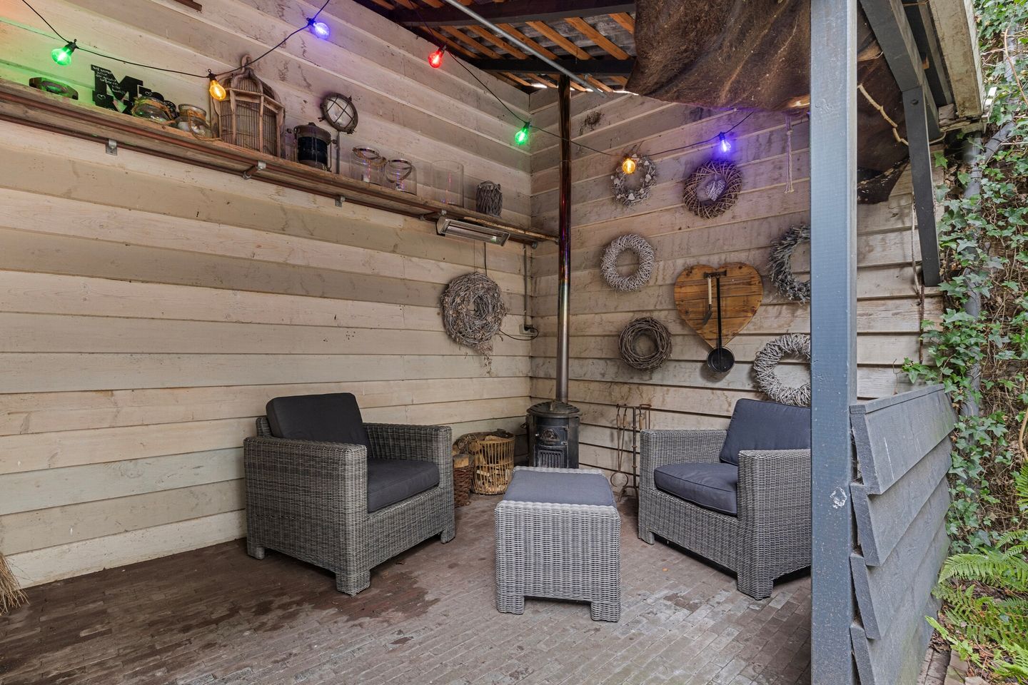 Foto 44 van Grote Kerkstraat 25