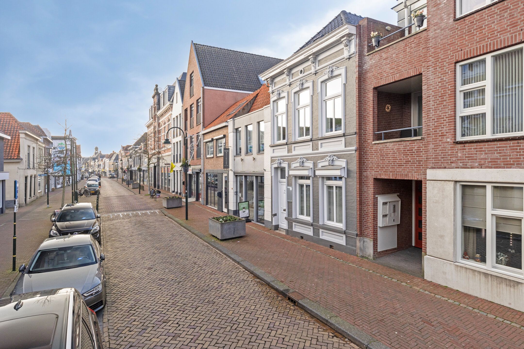 Foto 48 van Grote Kerkstraat 25