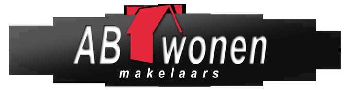 Een promotiefoto voor op kantoor