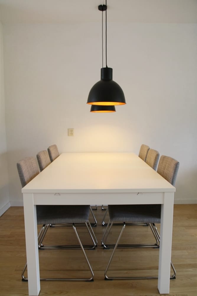 Foto 8 van Ernest Claeslaan 29