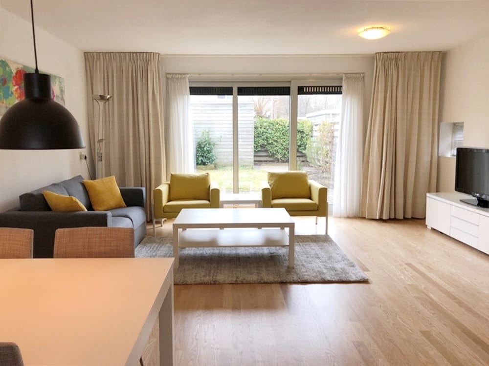 Foto 9 van Ernest Claeslaan 29