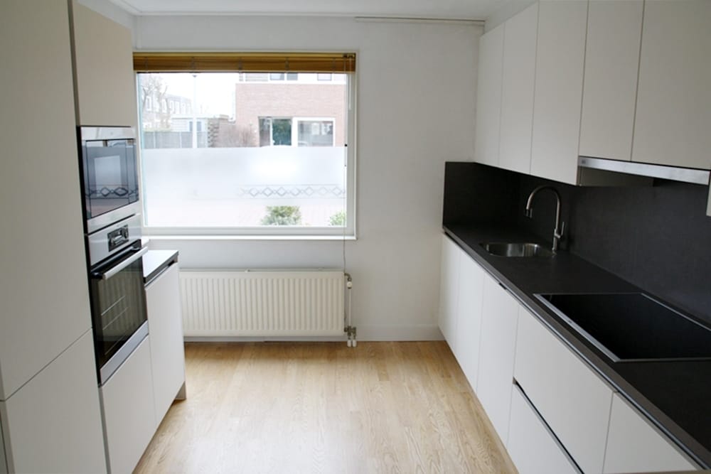 Foto 12 van Ernest Claeslaan 29