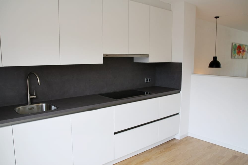 Foto 14 van Ernest Claeslaan 29