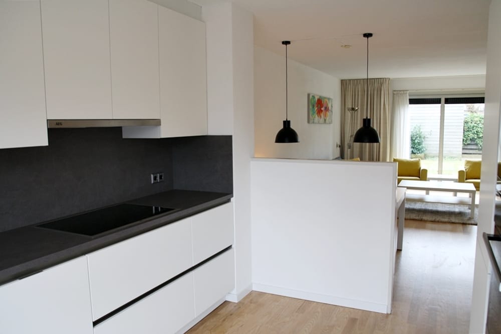 Foto 15 van Ernest Claeslaan 29